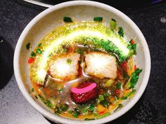 -大龙燚火锅(五一广场店)