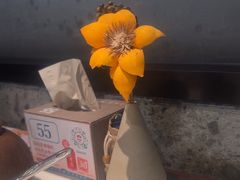 -海门鱼仔·潮汕味(百信广场西区店)