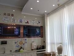 -金榜口腔连锁(福璟店)