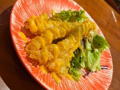 -白石的深夜食堂(徐州苏宁广场店)