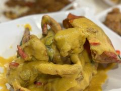 -纽顿熟食中心