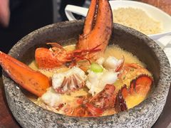 -巴黎轩(澳门巴黎人店)