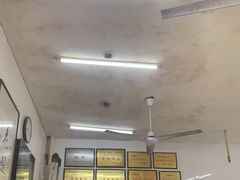 -老赵面店(大西路店)