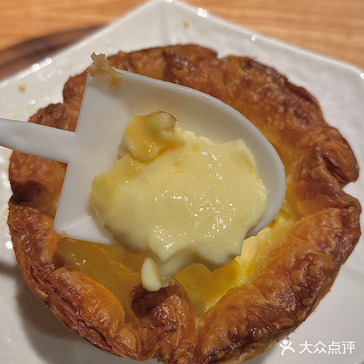 南宁黑潮茶人太合适来喝下午茶了吧！