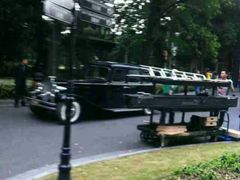 android_upload_pic-上海瑞金洲际酒店