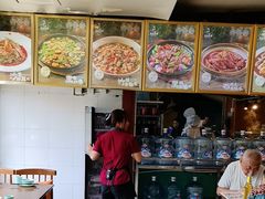 -妈妈传炖品(双林店)