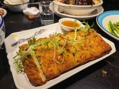 -富临轩私房菜(集庆门大街店)