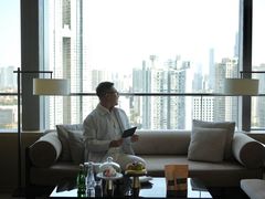 -成都尼依格罗酒店