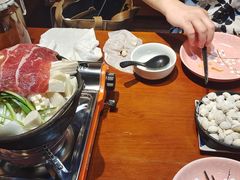 -三月居酒屋(青年大街店)