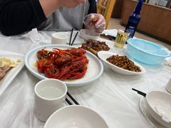 -庐州太太(鼓楼店)