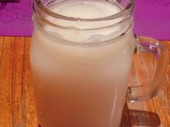 家酿米酒-中8楼风尚云南菜(颐堤港店)
