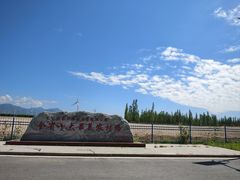 -怀来官厅水库