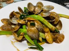 -小城故事·地道宁波味(月湖盛园店)