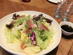 -红城阁·上海味道(四平路店)