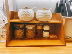 -雷门拉面·现熬骨汤(凯德来福士店)