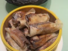 -湖锦酒楼·31年地道湖北菜(黄鹤楼店)