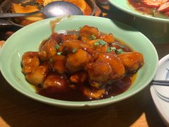 -弄堂里(雨花客厅店)