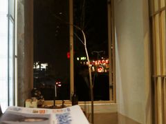 -真打拉面·日式拉面新流派(体育西横街店)