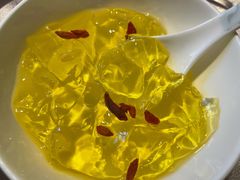 -回头食客-李久其家民间餐厅(望城金桥国际店)