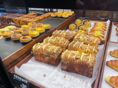 -万达广场(大明宫店)