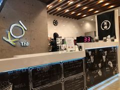 -KOI The(国際通り店)