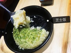 -十二舍·湯物素煮(江泰潤政店)