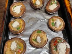 -思金拉措庄园藏餐(太阳岛店)