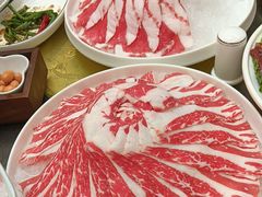 -美宁肥牛(旗舰店)