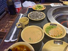 -唇辣号重庆老火锅(燕郊鑫乐汇店)