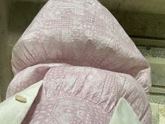 -湖北美术学院(昙华林校区)