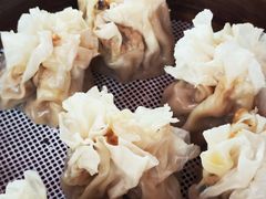 -正宗天津烧麦馆(柳州路店)