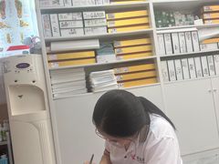 -郑远元专业修脚房(金汤路店)