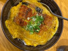 -一風堂拉面(美罗城店)