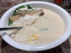 -广东温泉宾馆