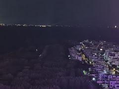 -大理洱海龙湾假日酒店