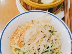 -蓉李记成都名小吃(武汉菱角湖万达店)