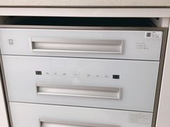 -佰丽爱家全屋定制(汶水店)