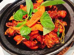 -鹿港小镇(黄金店)