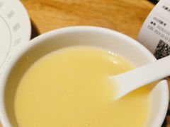 -姥姥家春饼店(惠新东街店)