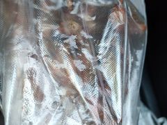 -同来顺烧烤餐厅(哈尔滨道店)