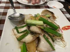 -文东记(马里士他路)