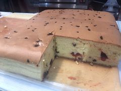 -仲诚古早味(西城红场店)