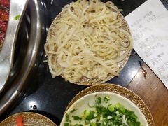-大龙火锅(老店)