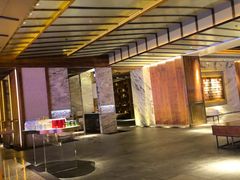 -浅深(北京北四环精品店)