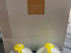 -薇薇安千层蛋糕(府城店)