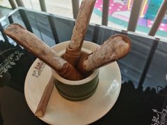 -鲁西肥牛(九方购物中心店)