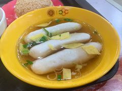 -农园餐厅(北京大学店)