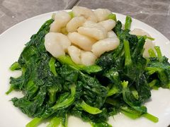 -鼎泰丰(国贸商城店)