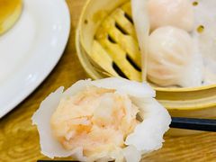-广东小美食(果戈里大街店)