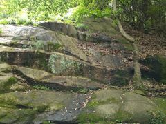 -普陀山慧济禅寺